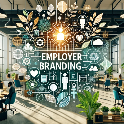 Employer Branding