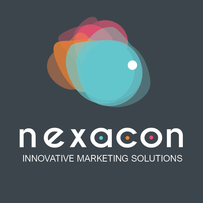 Nexacon Innovative Marketing Solutions